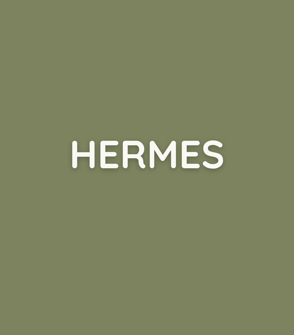 HERMES