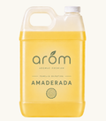 GOLDEN VALERIO NICHE - Fragancia Amaderada