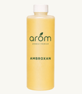 Ambroxan