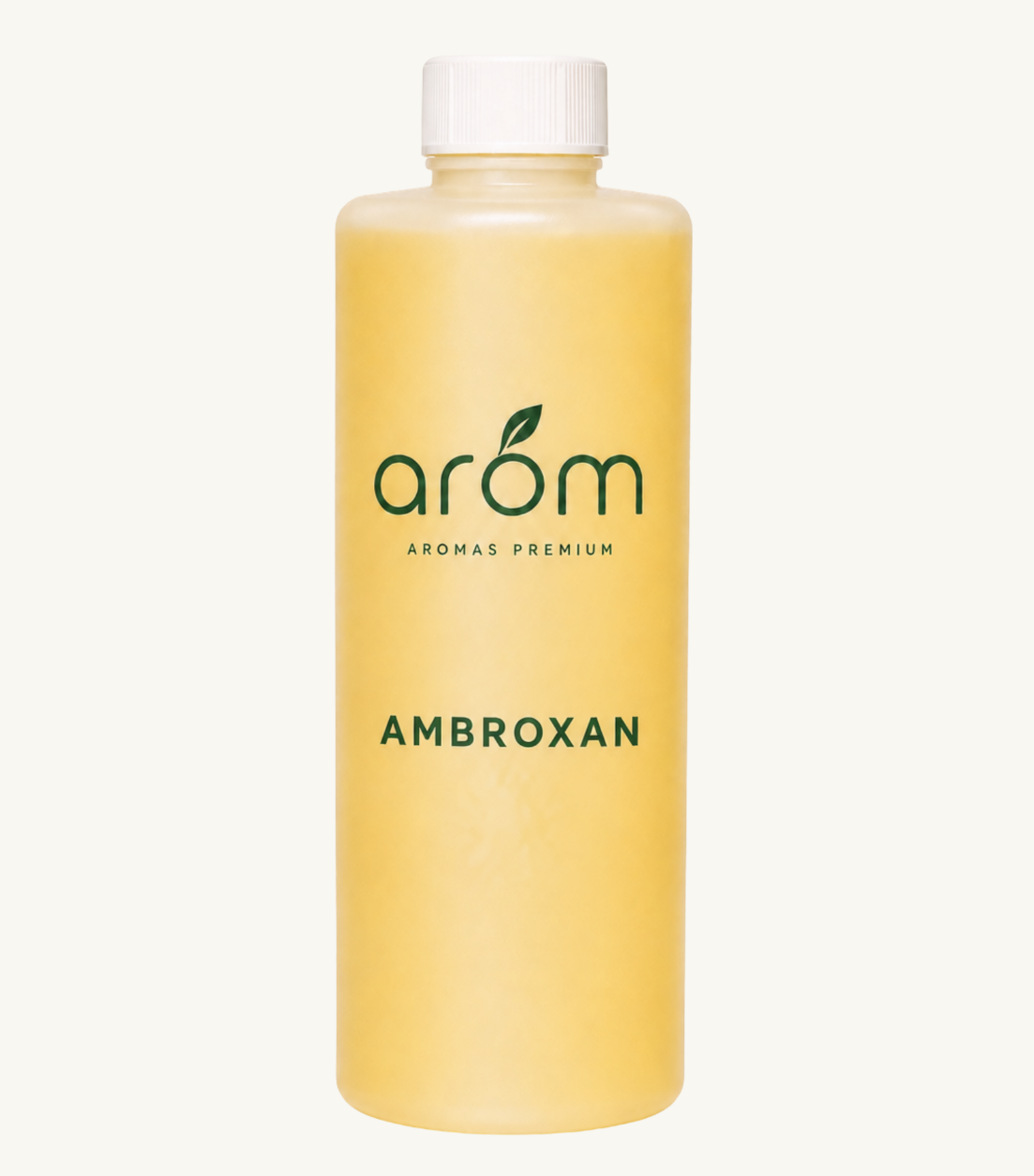 Ambroxan