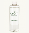 Fijador Premium
