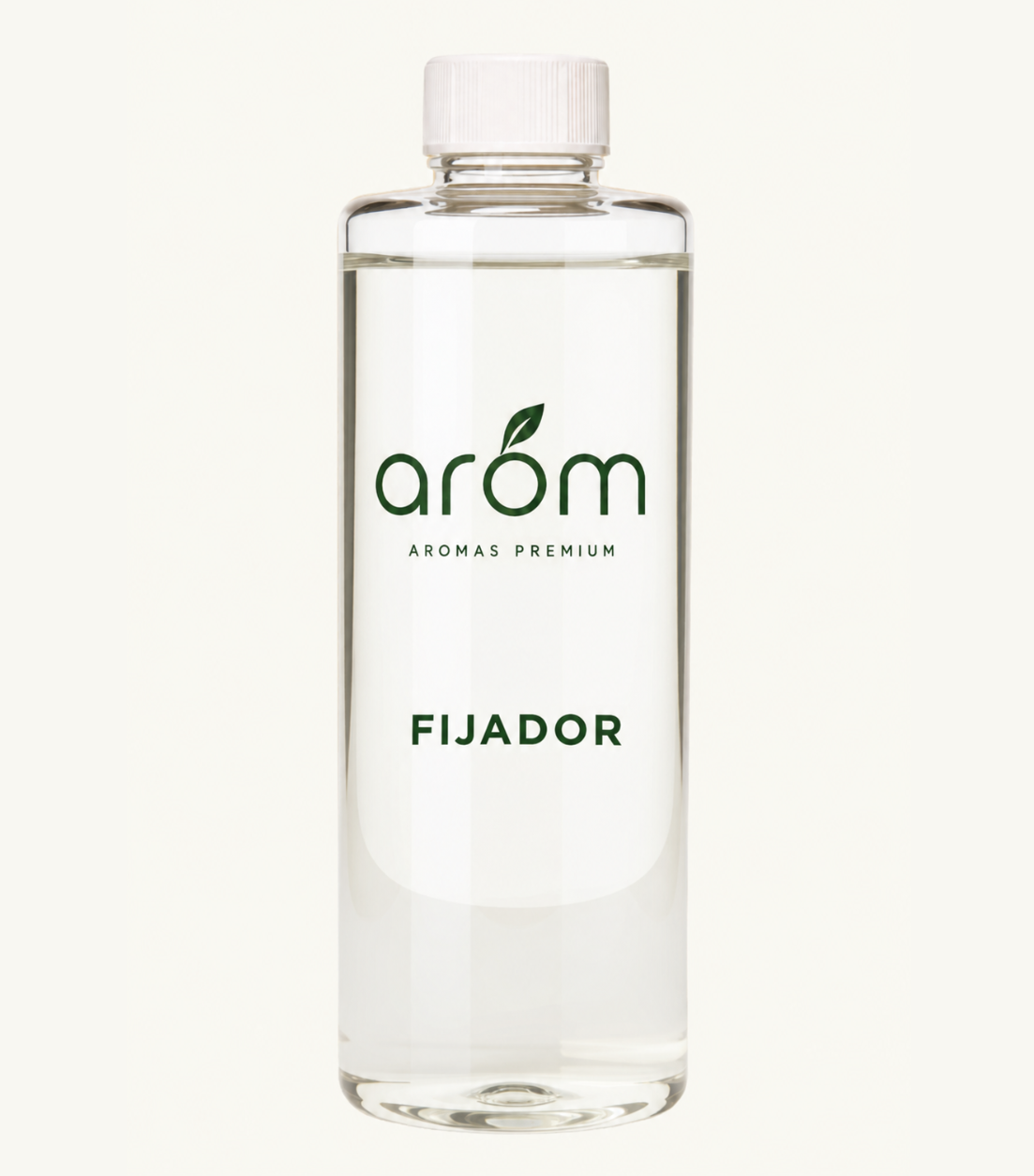 Fijador Premium