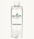 Agente excipiente Perfumol