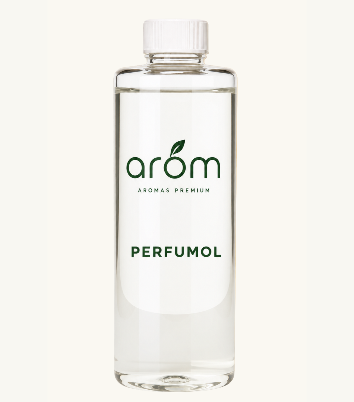 Agente excipiente Perfumol